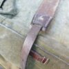 Wehrmacht Tornister Nachrichten - Afbeelding 2