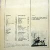 DDR bouwplaat ,,Roter Platz,, 1967 - Afbeelding 2