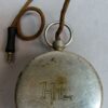 Radio Volt meter, jaren 20 - Afbeelding 3