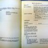 DDR MDI Ausbildungsanleitung Kampfgruppen - Afbeelding 3