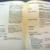DDR MDI Ausbildungsanleitung Kampfgruppen - Afbeelding 4