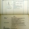 DDR MDI Konspekte handboek Kampfgruppen - Afbeelding 2