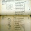 DDR MDI Konspekte handboek Kampfgruppen - Afbeelding 3
