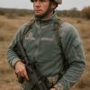 US Army Gen III Polartec® Fleece Jacket