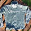 US Army Gen III Polartec® Fleece Jacket - Afbeelding 2
