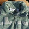 US Army Gen III Polartec® Fleece Jacket - Afbeelding 5