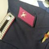 DDR brandweer uniform, compleet set! - Afbeelding 3