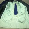 DDR brandweer uniform, compleet set! - Afbeelding 4