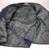 DDR brandweer uniform, compleet set! - Afbeelding 5