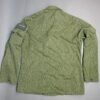 NVA UTV strichtarn camouflage jasje - Afbeelding 4