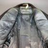 Russische Parachutisten Mantel - Afbeelding 4