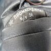 Russische Parachutisten Mantel - Afbeelding 5
