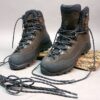 Lowa Cevedale Pro GTX bergschoenen, maat 41, nieuw