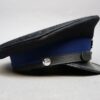 Platte Pet KMAR Koninklijke Marechaussee - Afbeelding 2