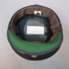 Platte Pet KMAR Koninklijke Marechaussee - Afbeelding 4