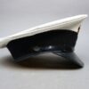 Engelse RAF Pet - Afbeelding 2