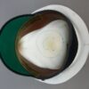 Engelse RAF Pet - Afbeelding 3