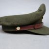 Landmacht DT Pet Bruin - Afbeelding 2