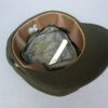 Landmacht DT Pet Bruin - Afbeelding 3