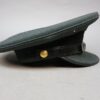 Landmacht DT2000 Onderofficier - Afbeelding 2