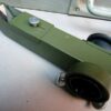 DDR NVA ZGK-65 wapen training set ( Zielgerätekoffer ) - Afbeelding 9