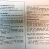 DDR NVA ZGK-65 wapen training set ( Zielgerätekoffer ) - Afbeelding 16