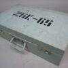 DDR NVA ZGK-65 wapen training set ( Zielgerätekoffer ) - Afbeelding 18
