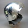 DDR Brandweer helm