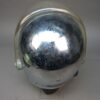 DDR Brandweer helm - Afbeelding 2