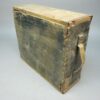 L.F.H 18 Hulzen Transport Kist - Afbeelding 6