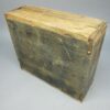 L.F.H 18 Hulzen Transport Kist - Afbeelding 3