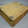 LFH18 Hulzen Transport Kist - Afbeelding 5