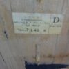 LFH18 Hulzen Transport Kist - Afbeelding 6