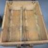LFH18 Hulzen Transport Kist - Afbeelding 7