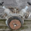 DDR waterpomp - Afbeelding 5
