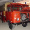 DDR waterpomp - Afbeelding 8