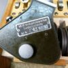 Carl Zeiss passiemeter van 19 tot 30 mm - Afbeelding 5