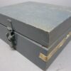 Carl Zeiss passiemeter van 19 tot 30 mm - Afbeelding 7