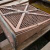 Bunker VW1,2 voorfilter behuizing - Afbeelding 5