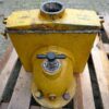 Bunker VW1,2 voorfilter behuizing - Afbeelding 11