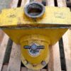 Bunker VW1,2 voorfilter behuizing - Afbeelding 12