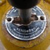 Bunker VW1,2 voorfilter behuizing - Afbeelding 13