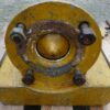 Bunker VW1,2 voorfilter behuizing - Afbeelding 17