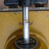 Bunker VW1,2 voorfilter behuizing - Afbeelding 19