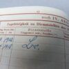 Wehrpass - Afbeelding 5