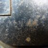 Wehrmacht/Luftwaffe gasmasker - Afbeelding 5