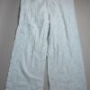 US Pyjama Broek 1936