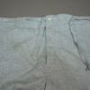 US Pyjama Broek 1936 - Afbeelding 2