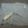 US Pyjama Broek 1936 - Afbeelding 3