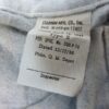 US Pyjama Broek 1936 - Afbeelding 4